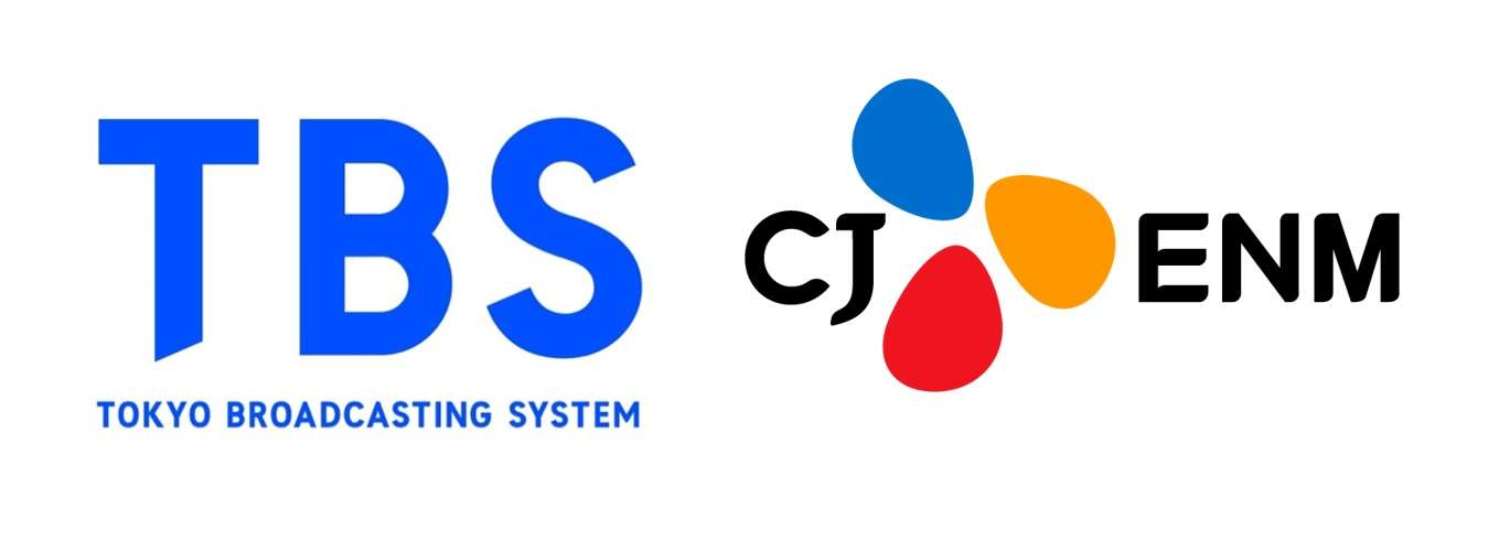 ＴＢＳと韓国大手エンターテイメントグループCJ ENMが戦略的パートナーシップ協定で合意｜TBSのプレスリリース