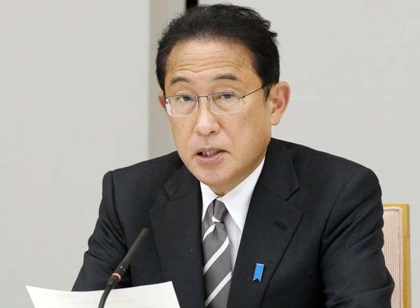 岸田政権の渋チン賃上げは“子どもの小遣いレベル” 日本医労連「上げ幅1ケタ少ない」と激怒（日刊ゲンダイDIGITAL） - Yahoo!ニュース