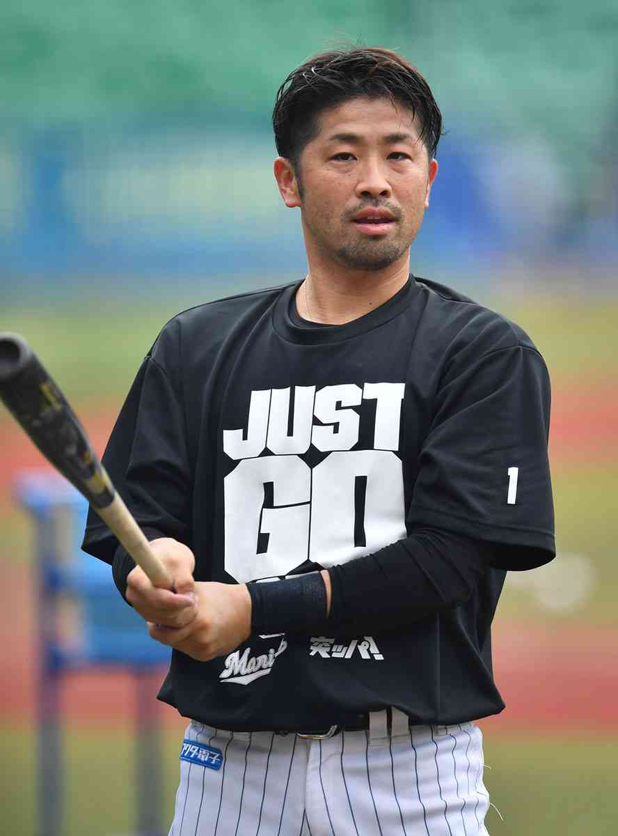 ロッテ提訴の清田氏が２度目の不倫疑惑を否定　Ｂさんとはタレコミ確認の〝必要な外出〟と主張（東スポWeb） - Yahoo!ニュース