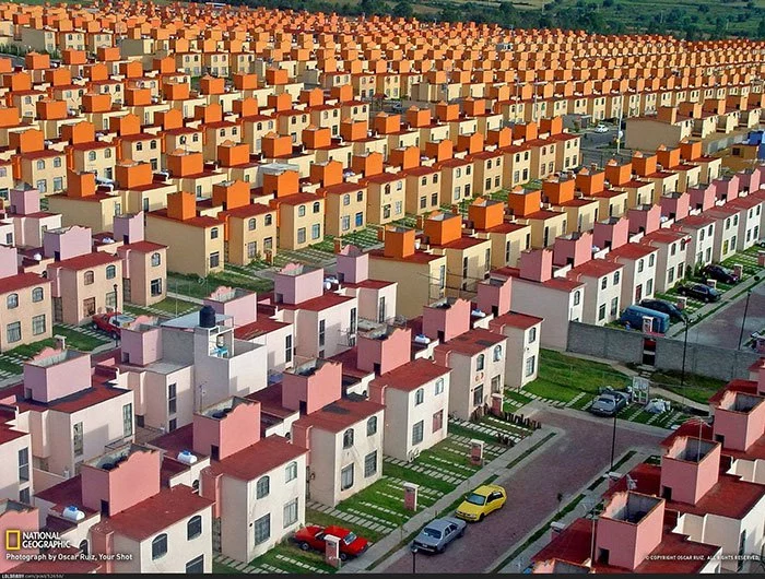 これ本当なの？と思った画像を貼るトピ