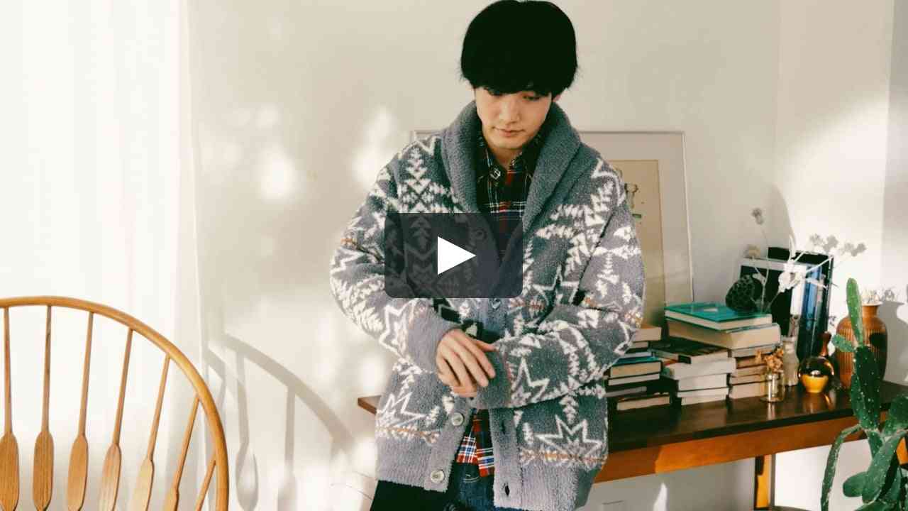 movie1.mp4 on Vimeo