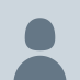 日没 on Twitter: 