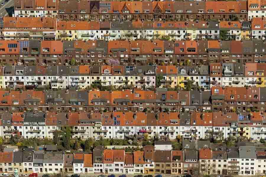 これ本当なの？と思った画像を貼るトピ