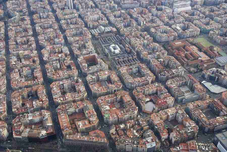 これ本当なの？と思った画像を貼るトピ