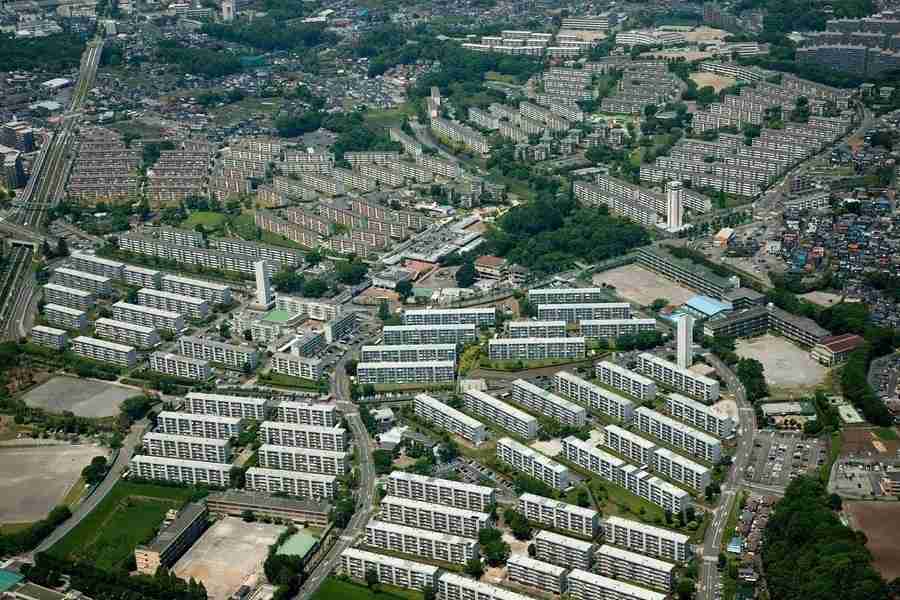 これ本当なの？と思った画像を貼るトピ