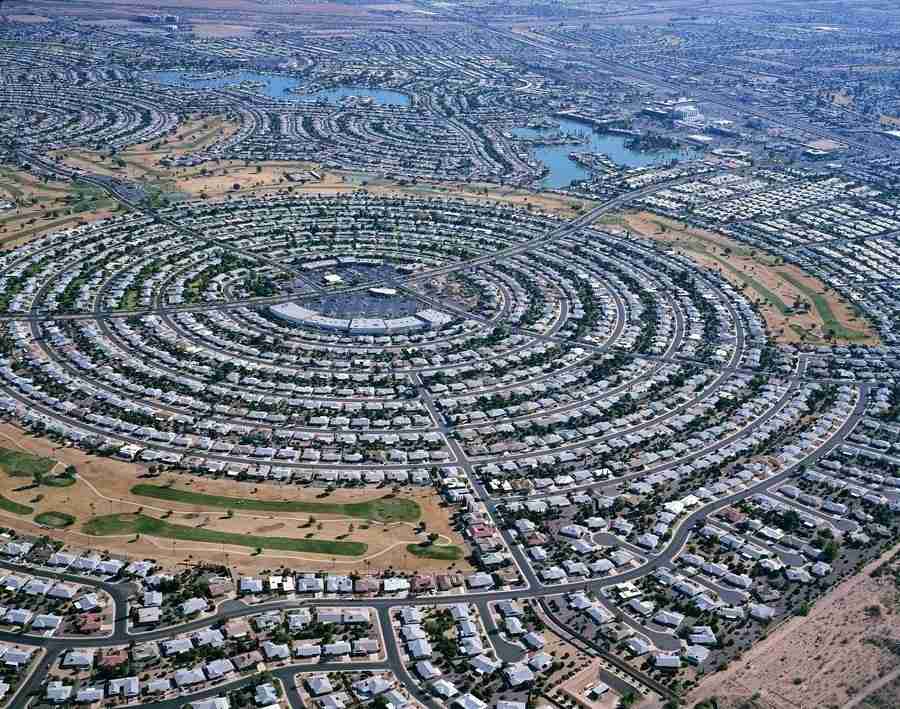 これ本当なの？と思った画像を貼るトピ