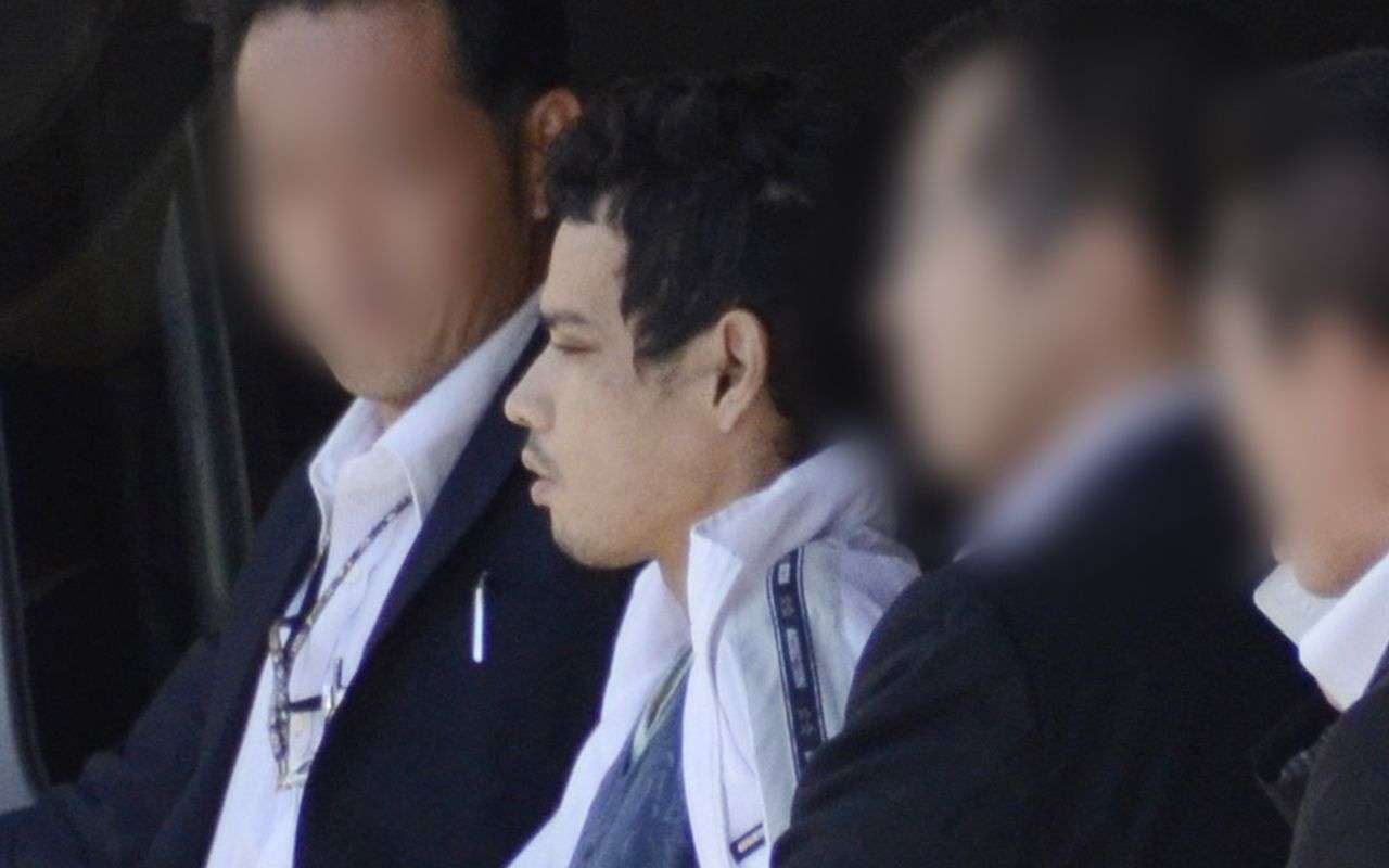 【熊谷6人殺害】死刑判決破棄して無期懲役　ペルー人被告の想像を絶する「家庭環境」……父はDV男、兄は25人殺人犯 | 文春オンライン