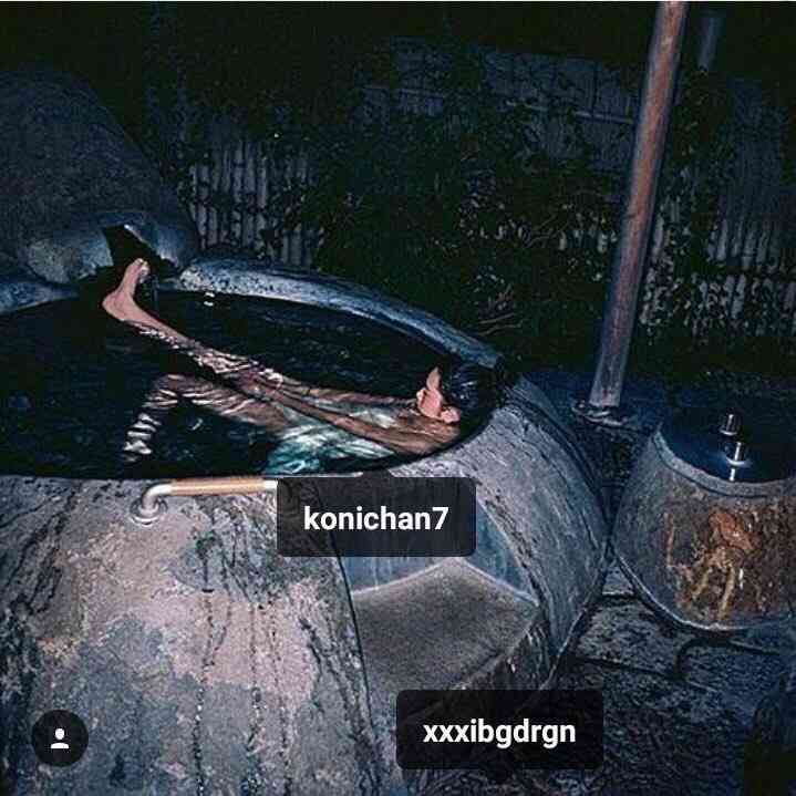 小松菜奈に2度フラれた菅田将暉　3回目で成功し友人と祝賀パーティー