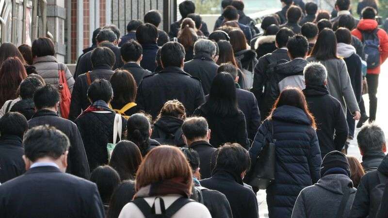 18歳以下一律給付金議論に思う「自分が見ようとしない者はいなかったことにする」問題（荒川和久） - 個人 - Yahoo!ニュース