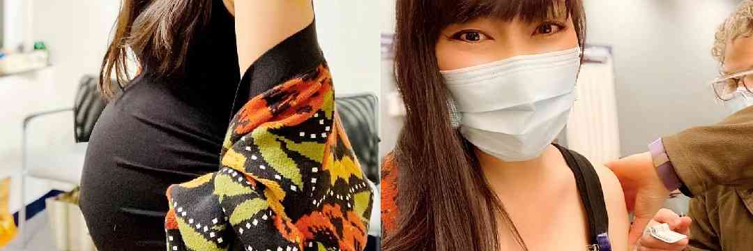 臨月の女医が語る「私が新型コロナワクチンを接種した理由」（伊藤 学） | FRaU