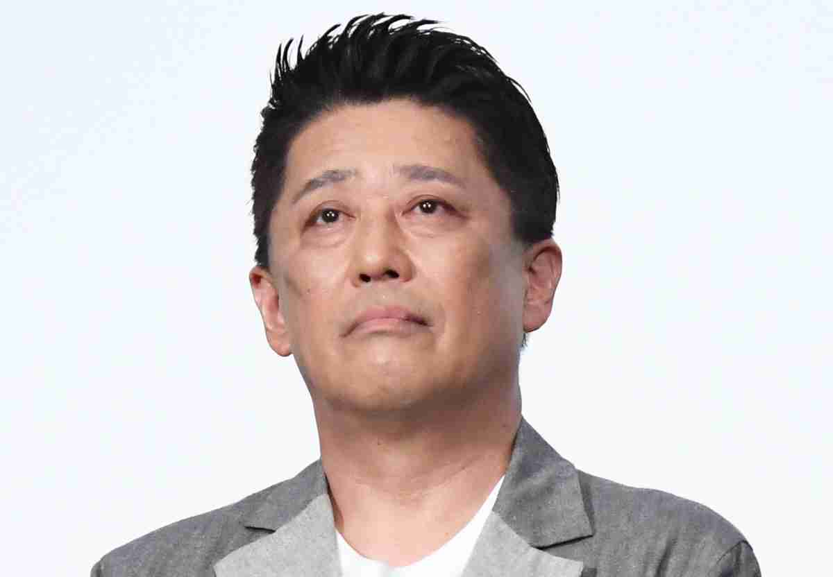 坂上忍が憤り　“雲隠れ都議”１２月まで報酬９９５万に「やってらんない」（デイリースポーツ） - Yahoo!ニュース