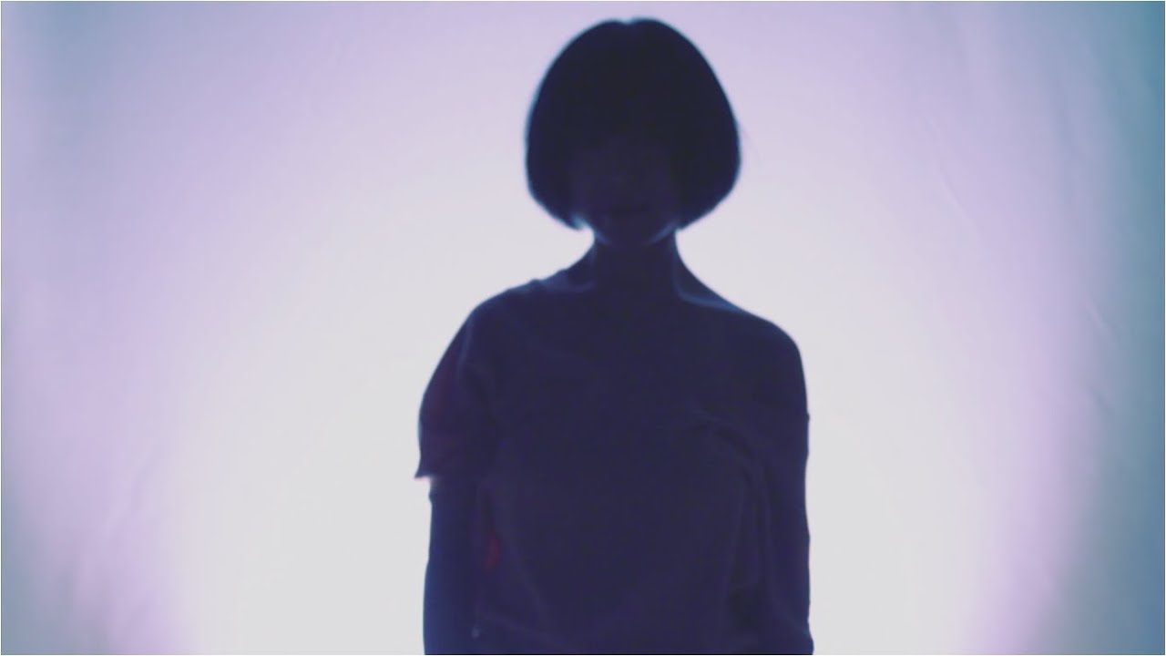 Salyu「新しいYES」 - YouTube