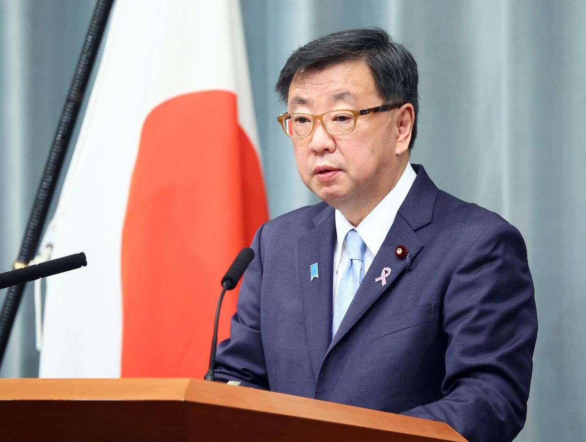 「何食わぬ顔でやれない」日米韓共同会見見送り（産経新聞） - Yahoo!ニュース