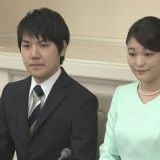 >>150928原料の小麦粉のメーカーは不明だけど、日清食品と日清製粉は経営は全く別... | ガールズちゃんねる - Girls Channel -
