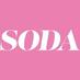 SODA編集部 on Twitter: 