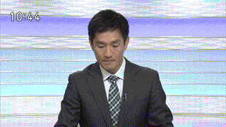 人間が進化・強化したらいいのにと思うこと