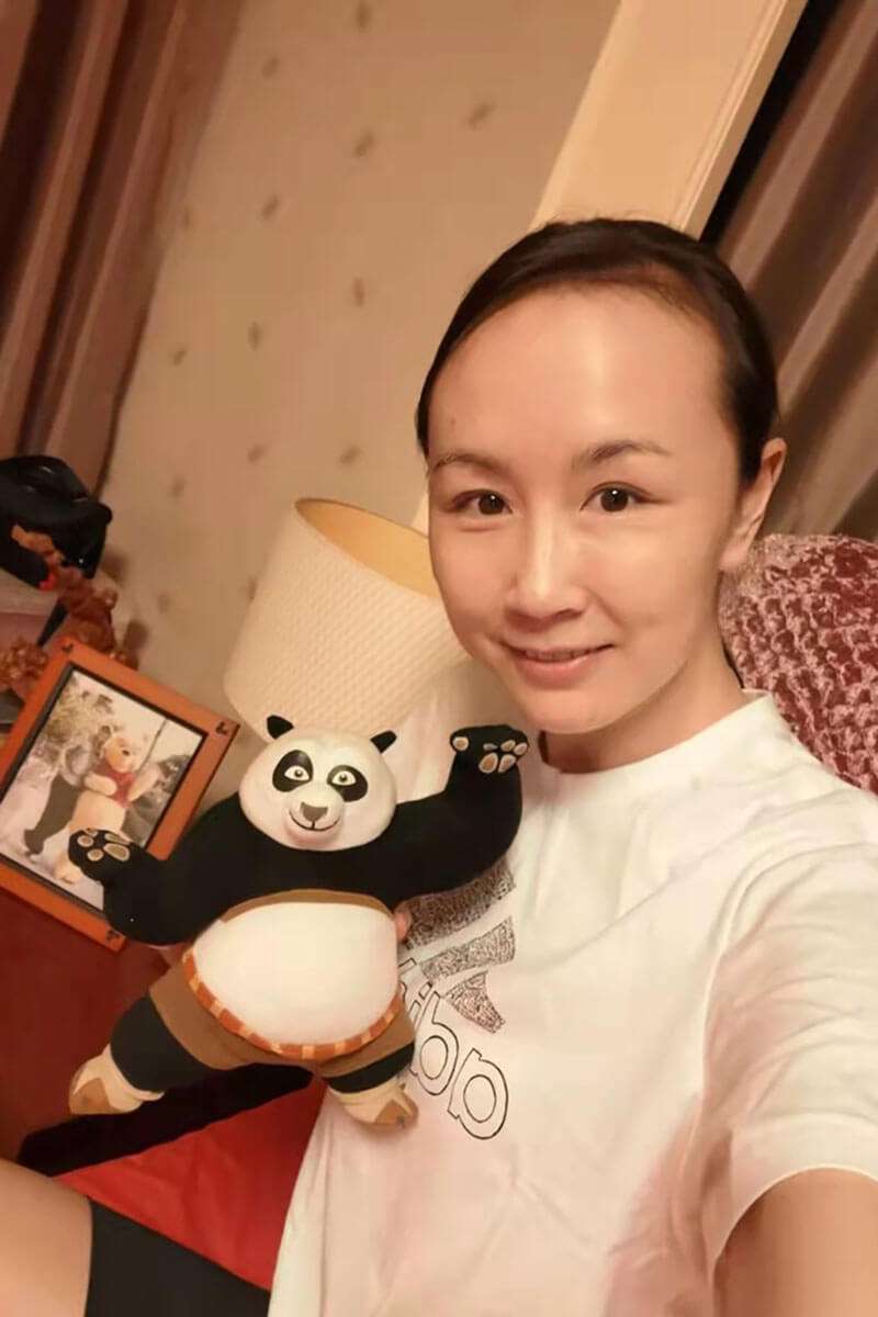 中国テニス選手の性暴力告発　3つの疑問から浮き彫りになる共産党幹部の権力闘争（デイリー新潮） - Yahoo!ニュース