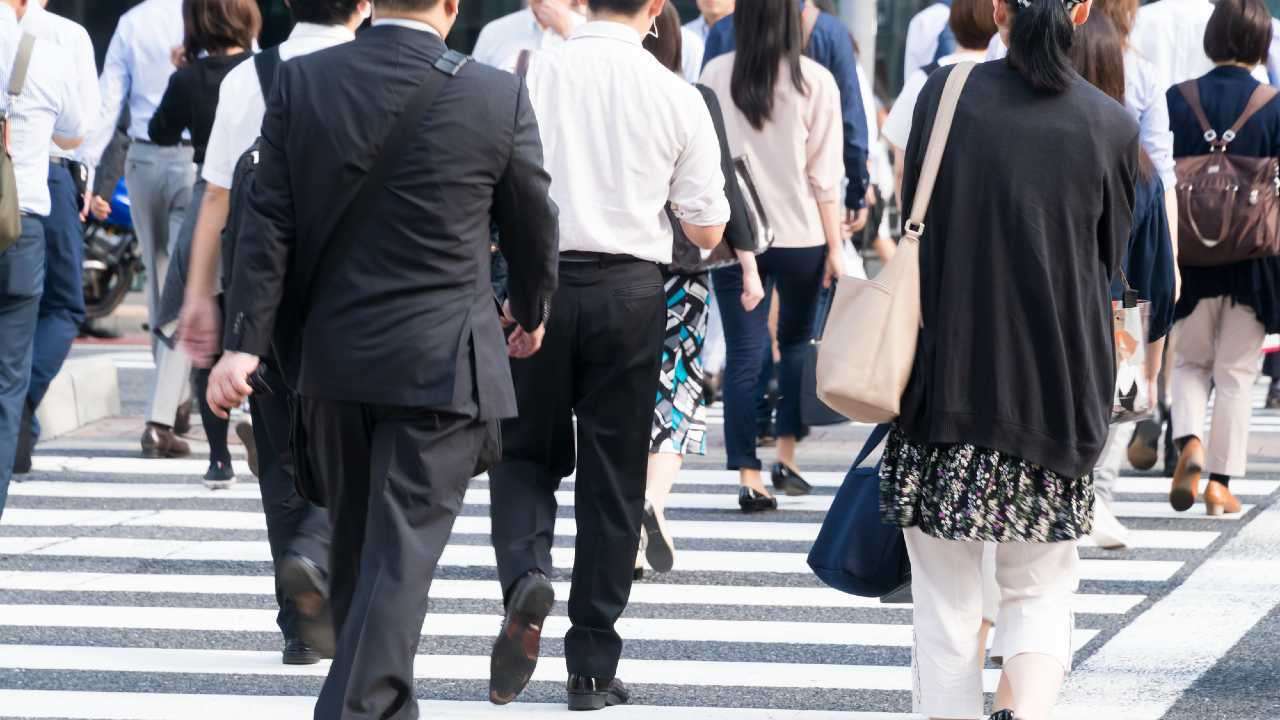 「最低賃金が時給1500円になったら何をしたいですか？」…衝撃の答え（幻冬舎ゴールドオンライン） - Yahoo!ニュース