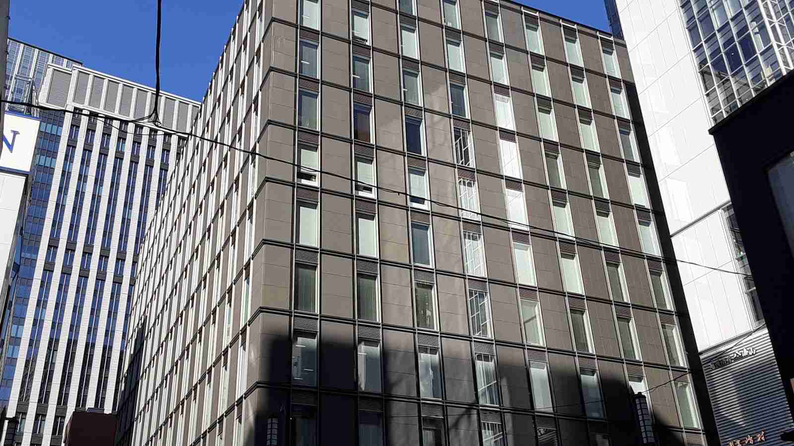 ｢給料が高くて新卒が辞めない会社｣トップ200社 | 就職四季報プラスワン | 東洋経済オンライン | 社会をよくする経済ニュース