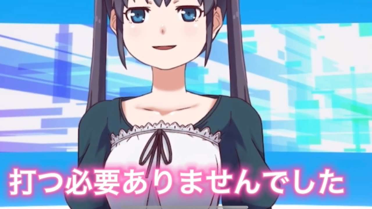#70 '21 秋の大暴露スペシャル - YouTube