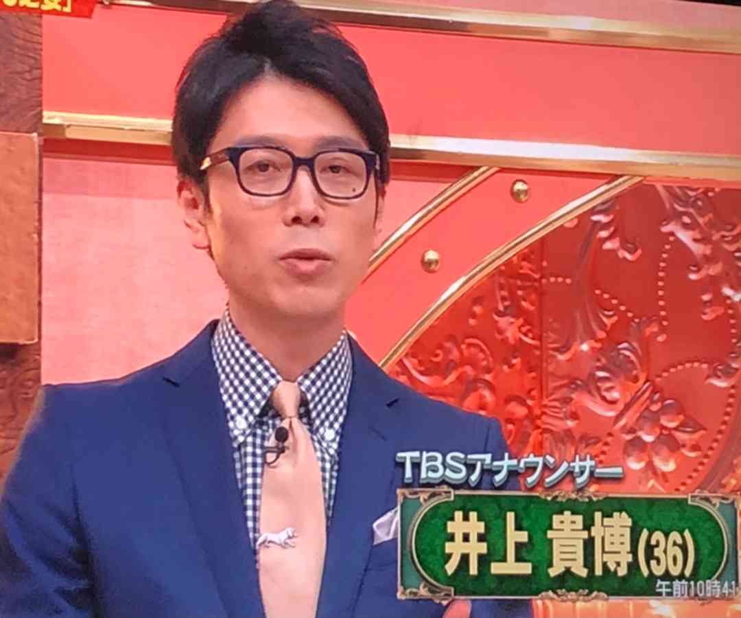 【続・失礼ながら】イケメン枠じゃないけどモテそうな芸能人