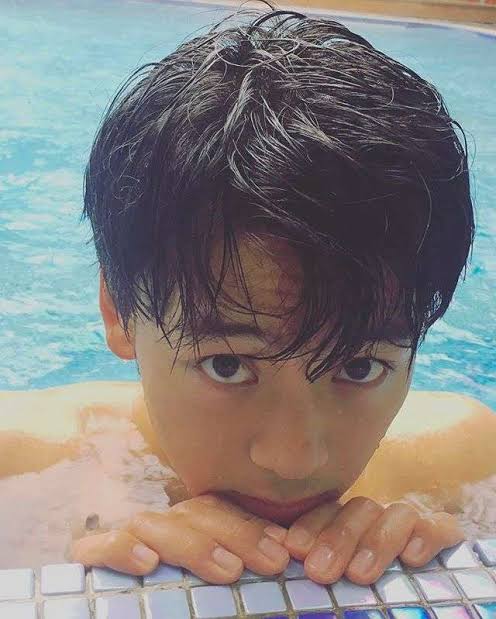 菅田将暉の次に結婚するのは竹内涼真か 好青年イメージはすでに崩壊、ワイルド系に方針転換も