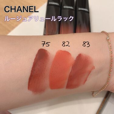 イエベ春(スプリング)コスメのオススメ