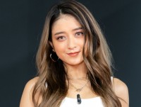 みちょぱ、一家で続く離婚の法則明かす「7に気をつけろって言われてる」 - Ameba News [アメーバニュース]