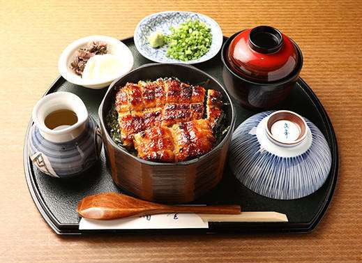 平日も雑談したい