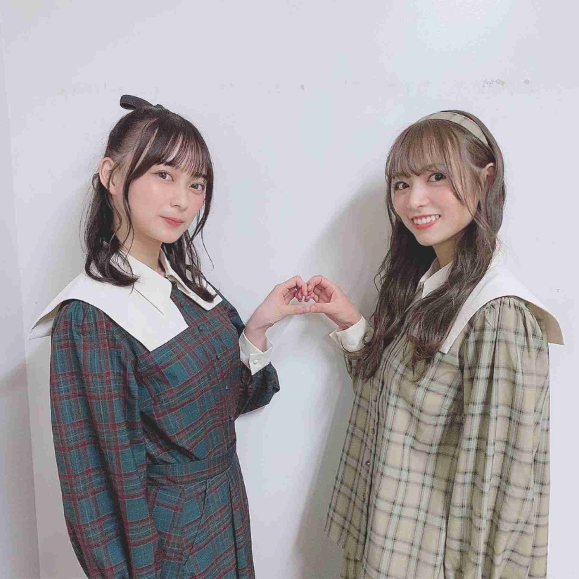 現役のハロプロを語ろう!Part4