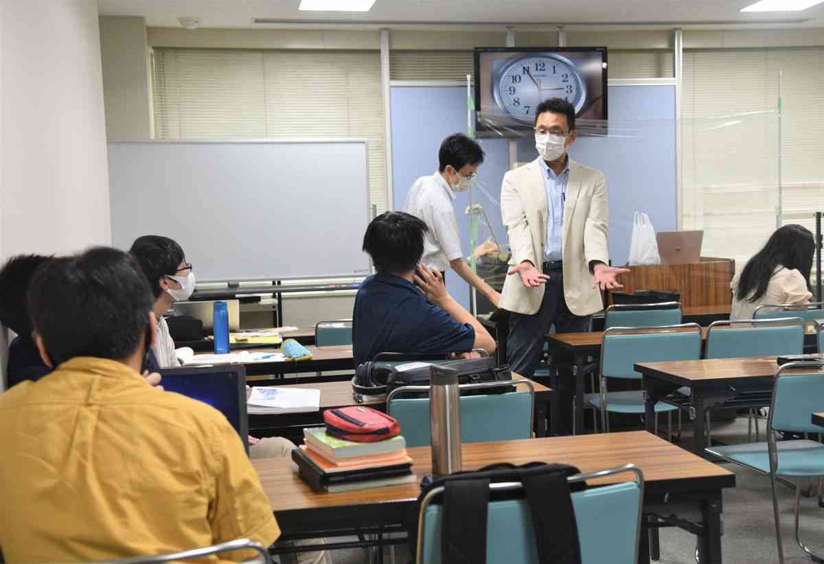 高齢化で「８０５０」から「９０６０」問題へ（産経新聞） - Yahoo!ニュース