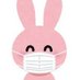うさぎますく?Media Watcher on Twitter: 