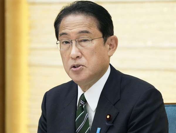「#岸田総理の辞任を求めます」トレンド入り！ 安倍・高市シンパの“激オコ”口撃が大半の仰天（日刊ゲンダイDIGITAL） - Yahoo!ニュース