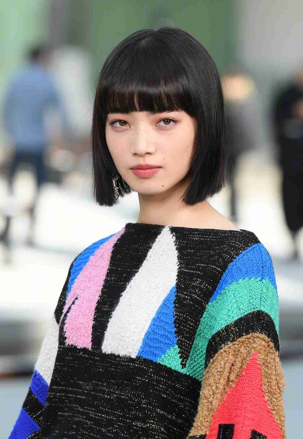 菅田将暉&小松菜奈が結婚発表！映画共演きっかけ、交際2年でゴールイン