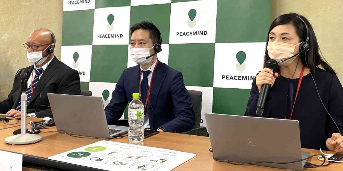 テレワークで「職場対立」減少、「メンタル不調」「夫婦不仲」は増加　民間調査 - 弁護士ドットコム