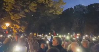 Telegram: Contact @auraxchan