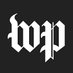 The Washington Post on Twitter: 