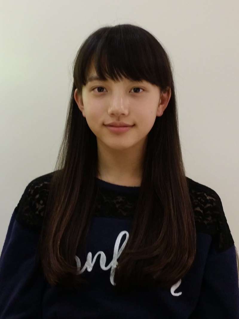 平日も雑談したい