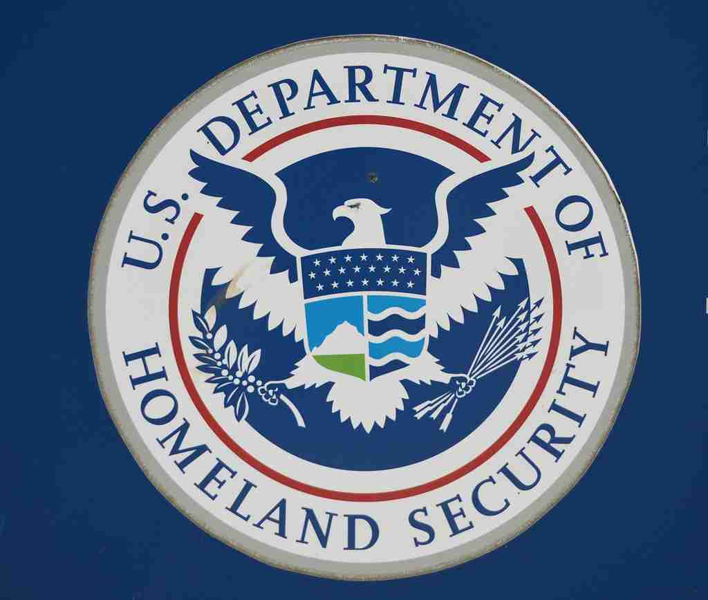 イランがサイバー攻撃と警告　米（時事通信） - Yahoo!ニュース