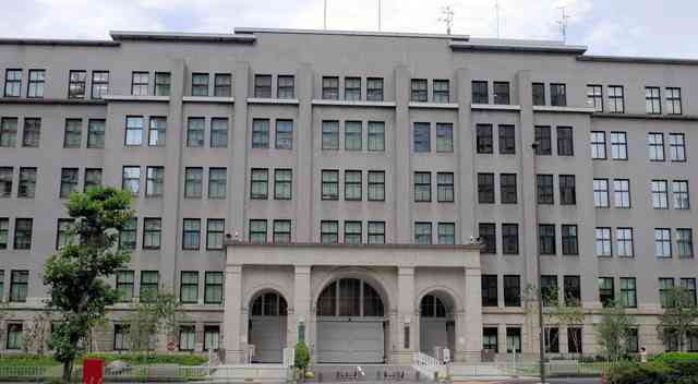 公明議員秘書、国税に再三要望　知人会社の税務調査巡り「顔立てて」（朝日新聞デジタル） - Yahoo!ニュース
