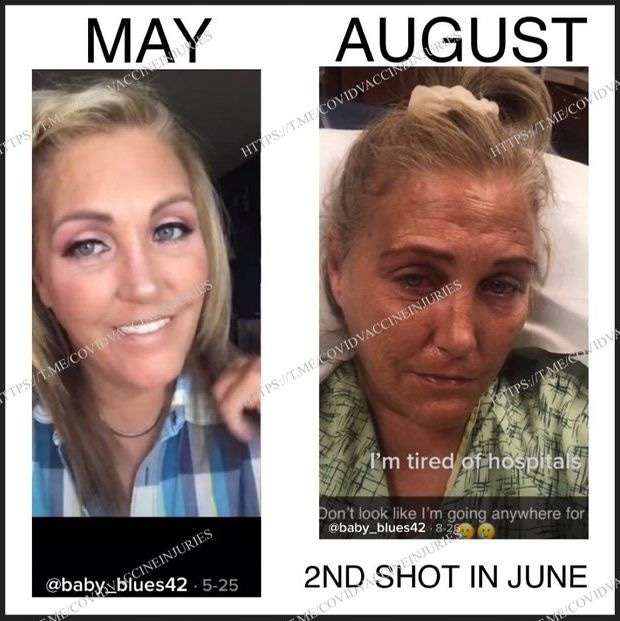 富岳4冠4連覇 スパコン世界ランク