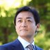 玉木雄一郎（国民民主党代表） on Twitter: 