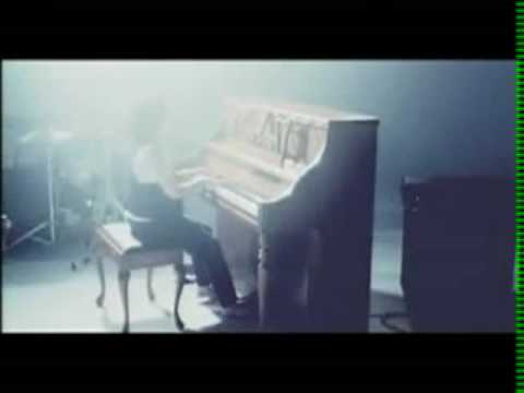 小谷美紗子- Who 08 - YouTube