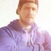 STEELFIST on Twitter: 