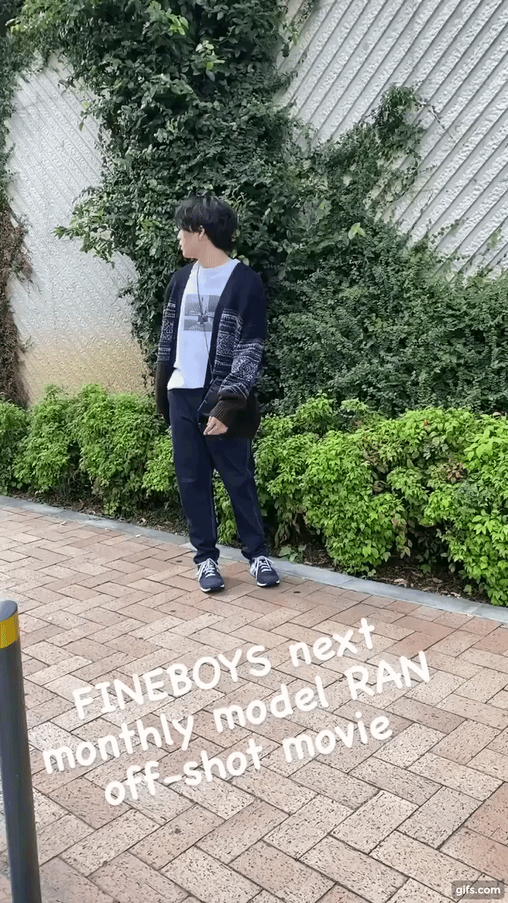 【ファントピ】THE FIRST BOYS GROUP AUDITIONを語りたい Part.6【BMSG】