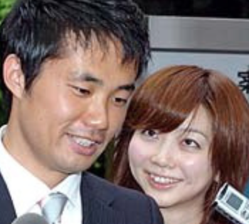 伝説の新人議員時代、杉村太蔵は「殺されるかと思った」レベルで怒られていた?