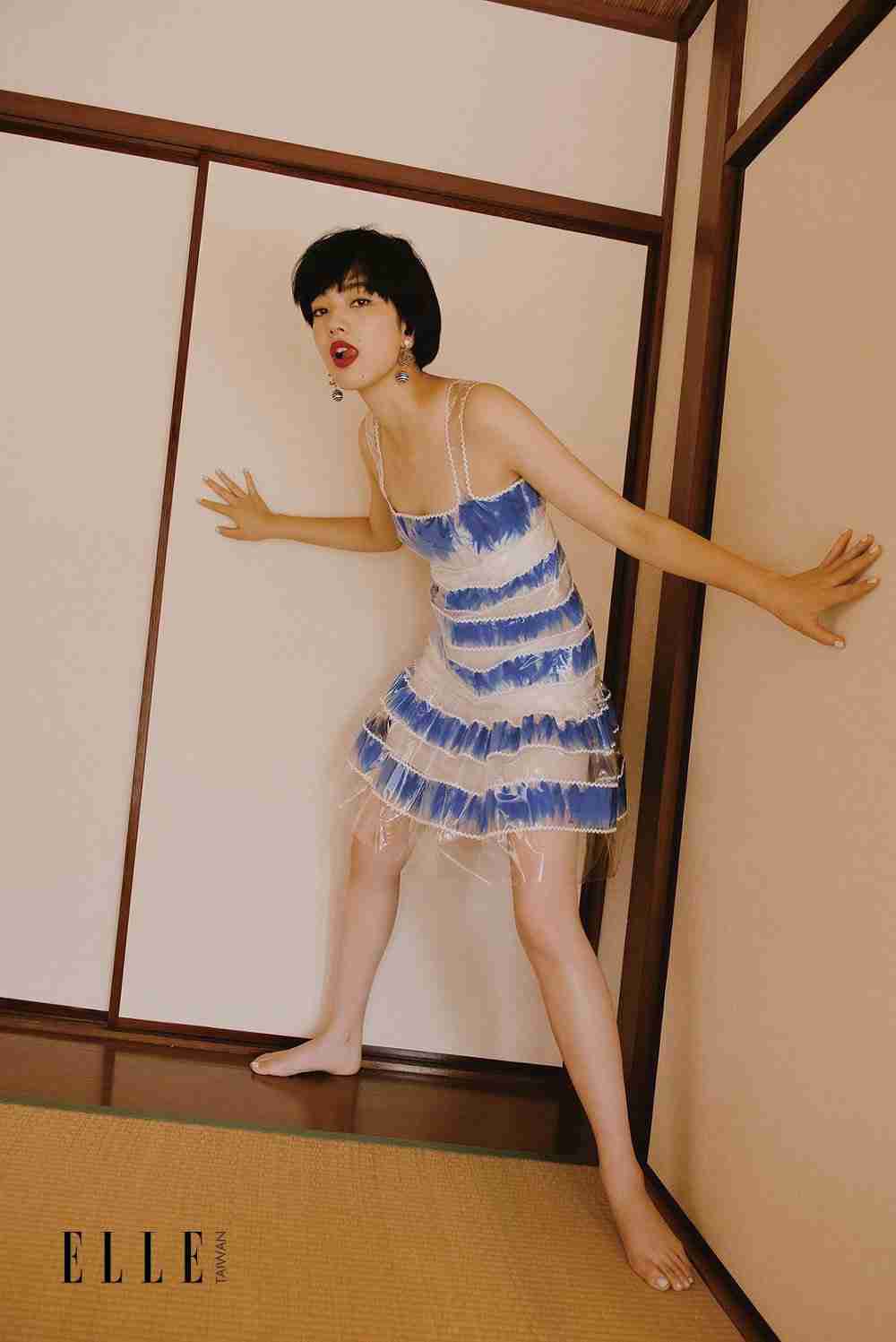 小松菜奈に2度フラれた菅田将暉　3回目で成功し友人と祝賀パーティー