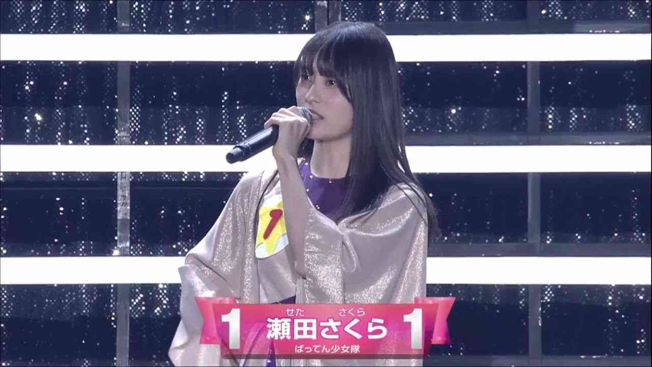 スタプラアイドルフェスティバル2021～総勢38名によるシンデレラメドレー～ - YouTube