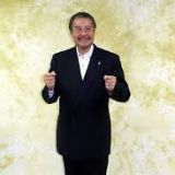 >>26「乳房超音波検査が性的に快感だったことがある」ってコメに＋40近く付いてて... | ガールズちゃんねる - Girls Channel -
