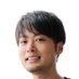 みついだいすけ【化粧品開発者】 on Twitter: 